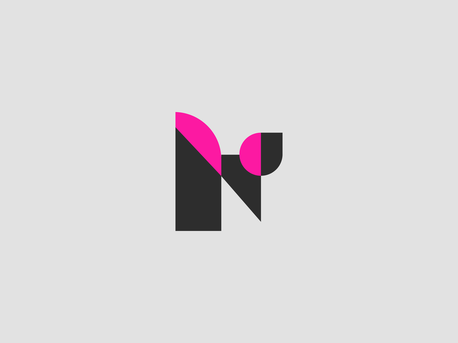 New-Museum-1500×1125-logo-design