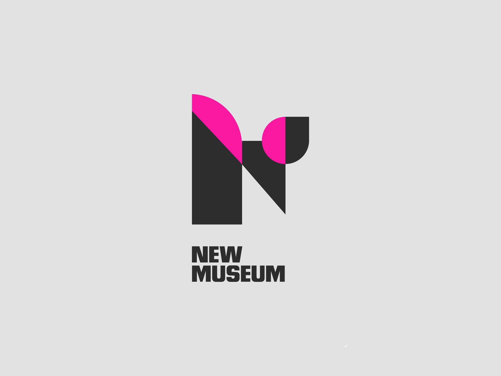 NewMuseum-01-1500×1125-logo-design