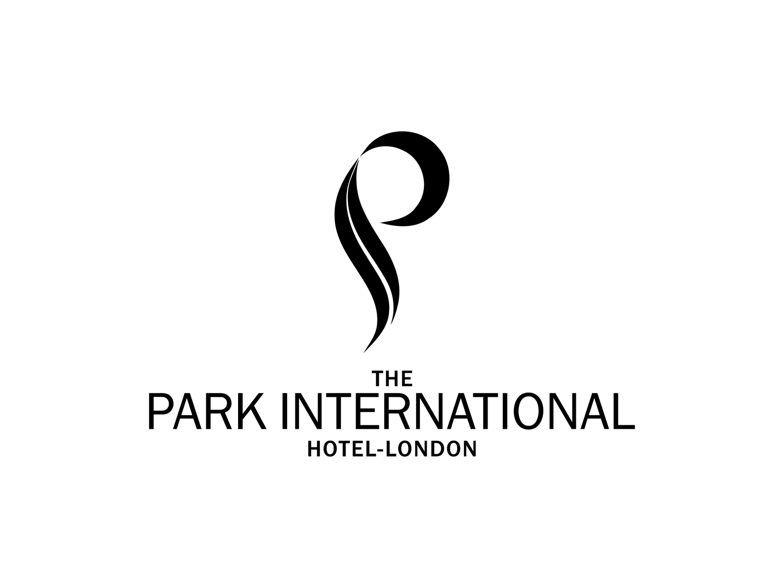 photos de park international hotel