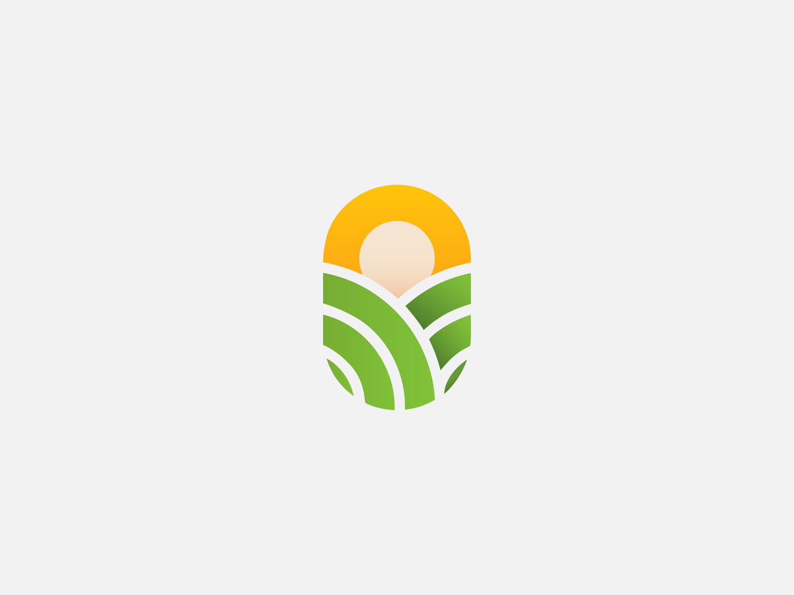SeedWise logo by Augustus Rivers Brightman