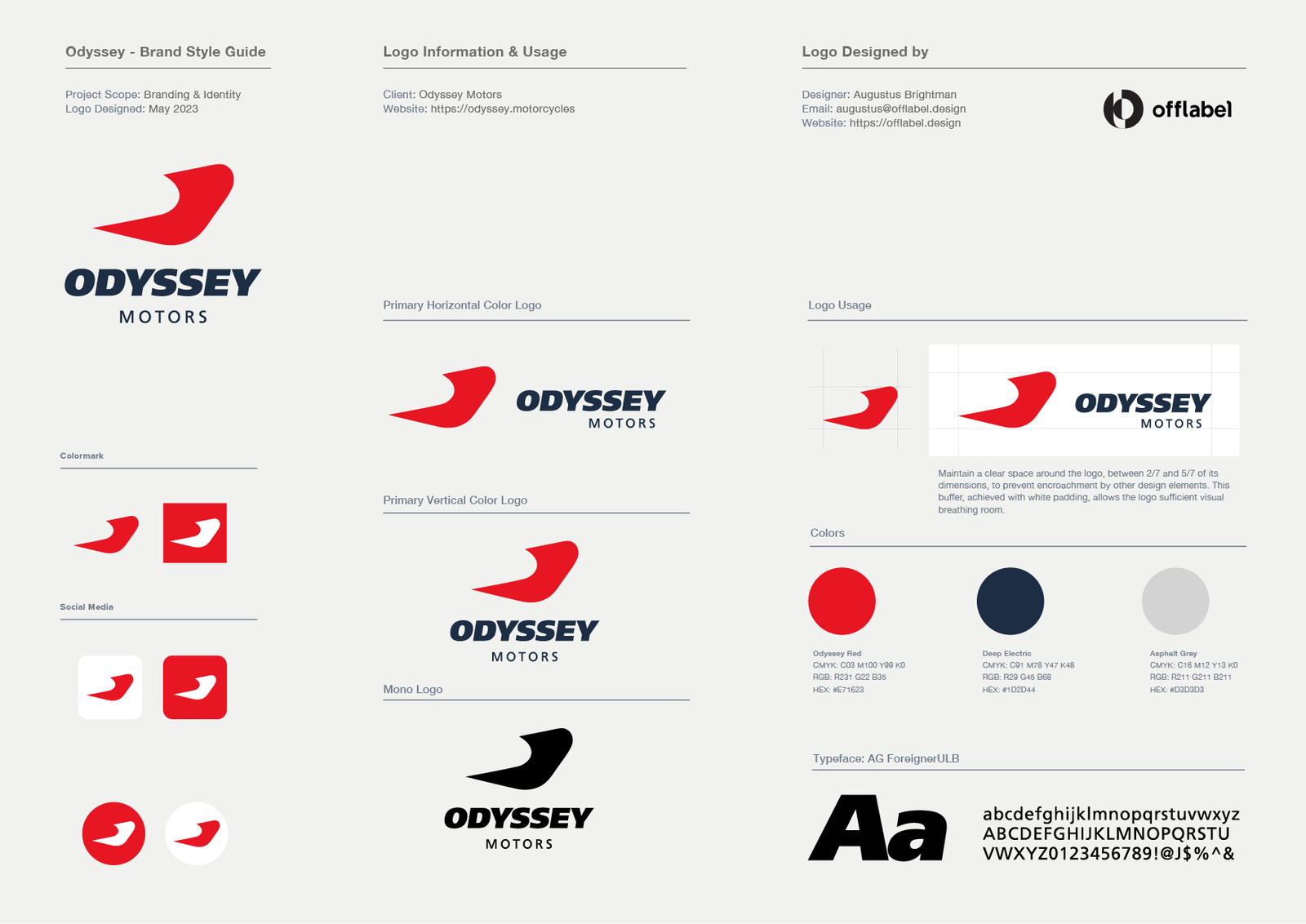 03-29-2023-Odyssey-r02-Logo-Information-and-Usage-Sheet