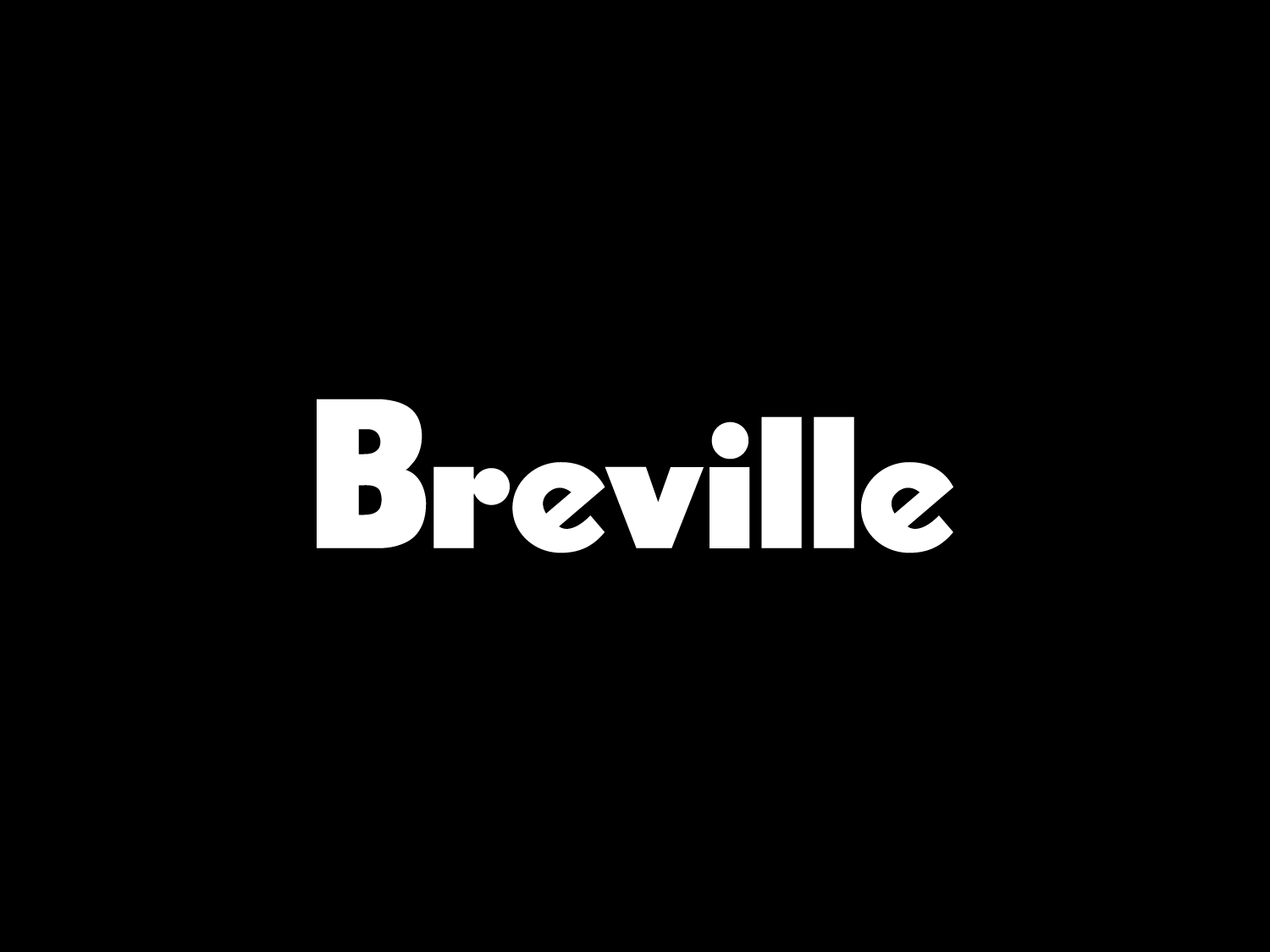 Breville-02-1500×1125-logo-design