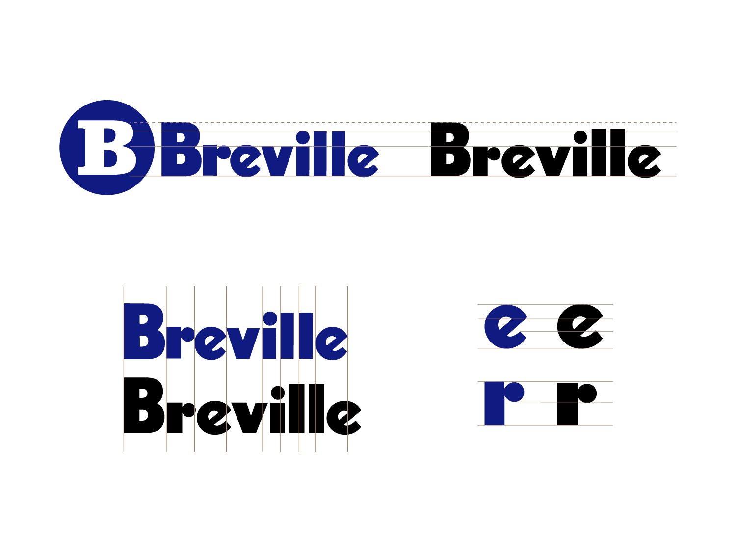 Breville-letterforms-1500×1125-logo-design