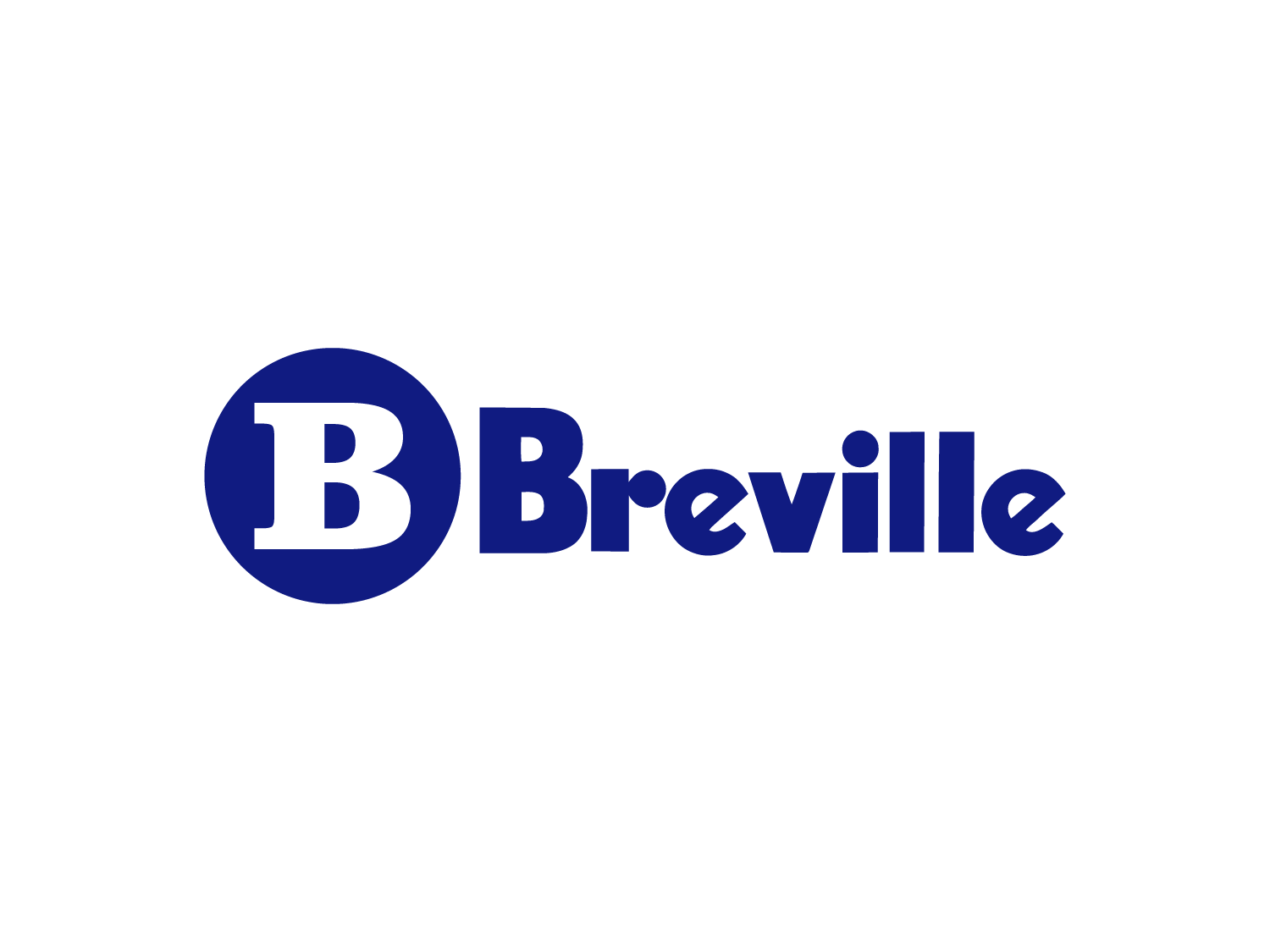 Breville-old-logo01-1500×1125-logo-design