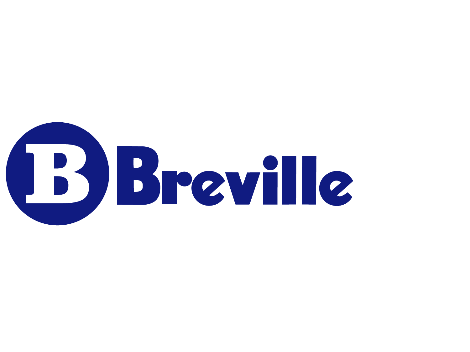 Breville - Case Study - Logo Design - offlabel - Brand Refresh ...