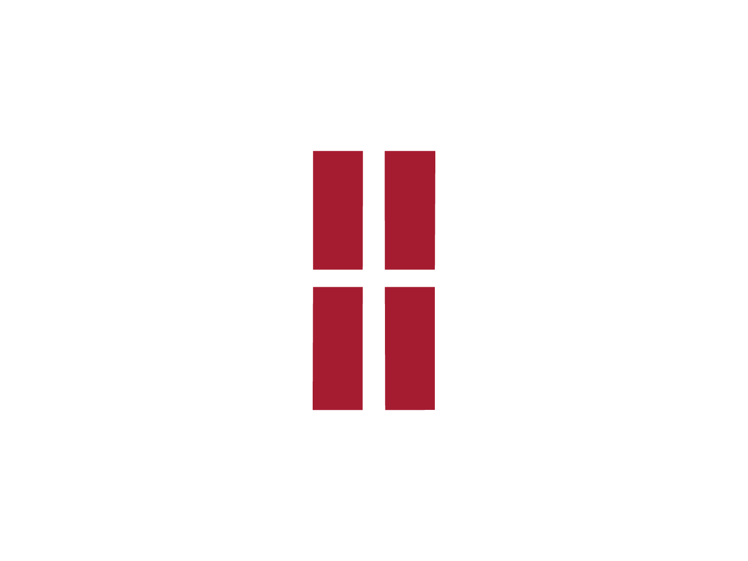 Harvard-Divinity-School-01a-1500×1125-logo-design