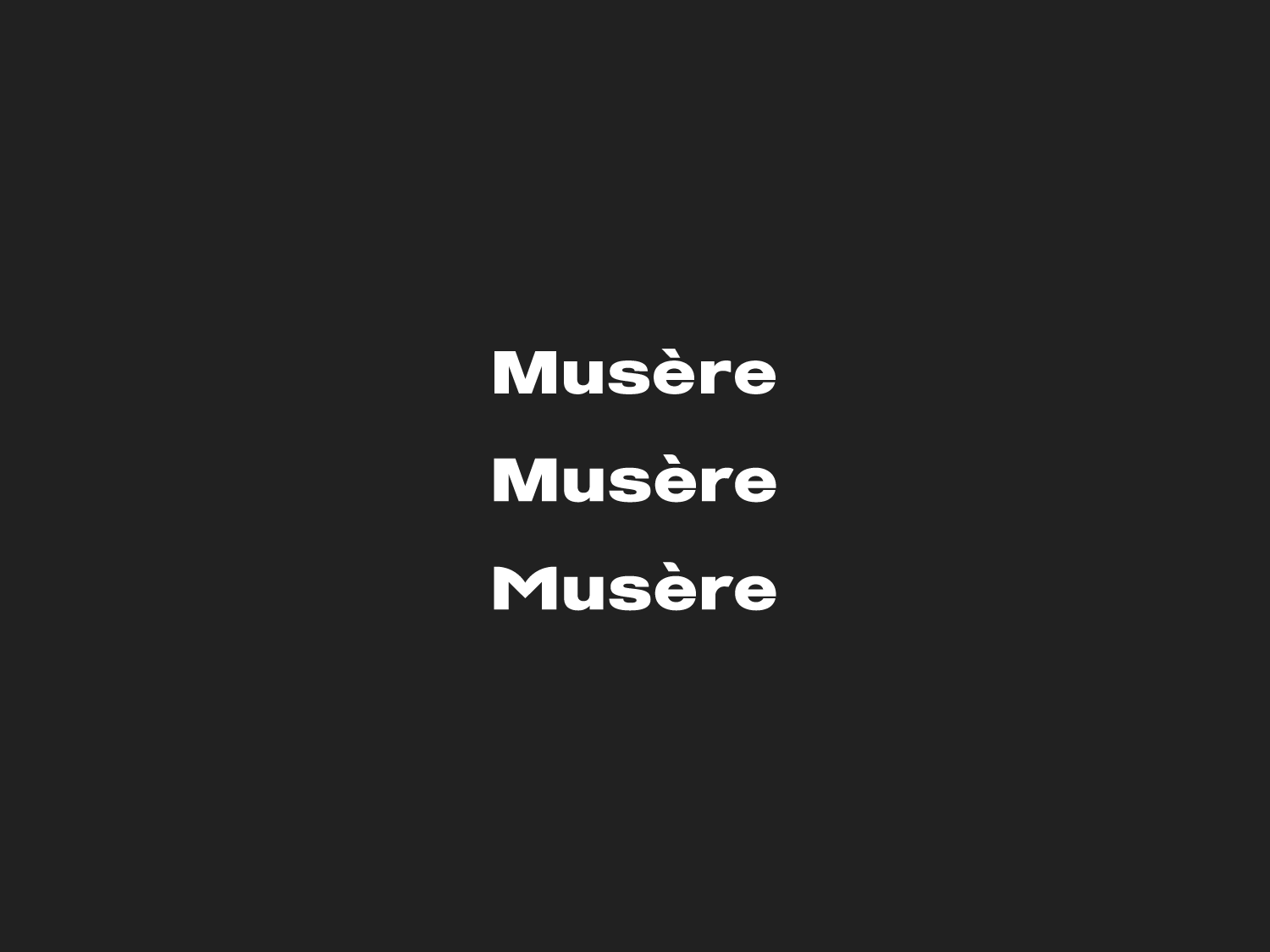 Musere-03A-1500×1125-logo-design