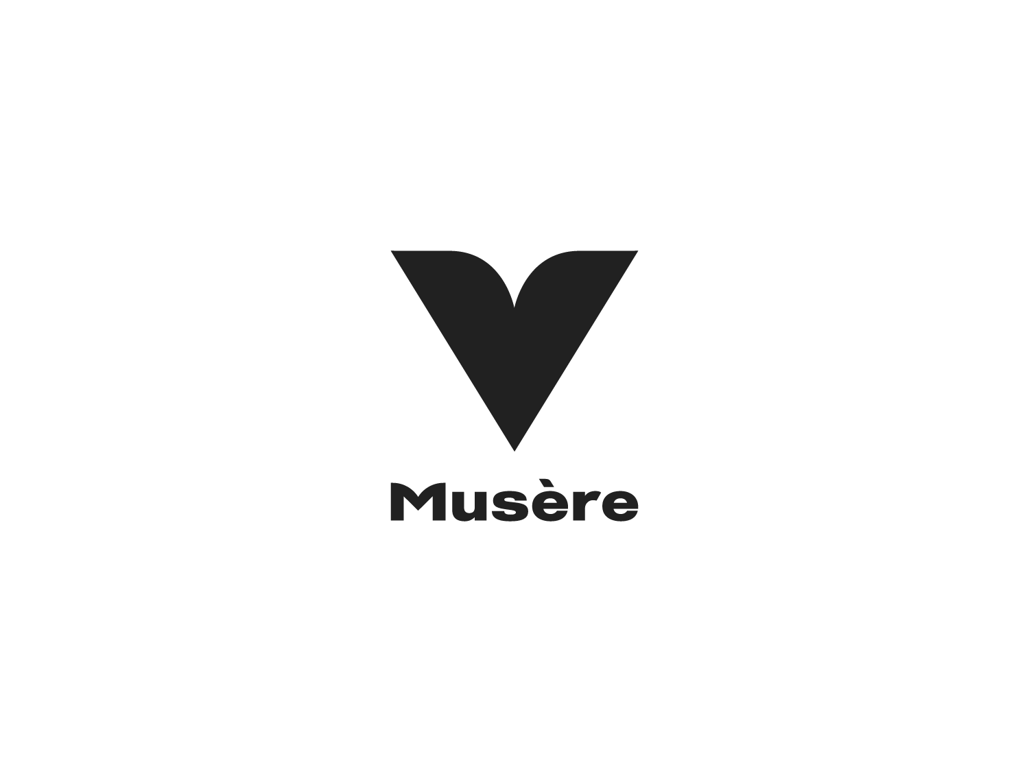 Musere-05-1500×1125-logo-design