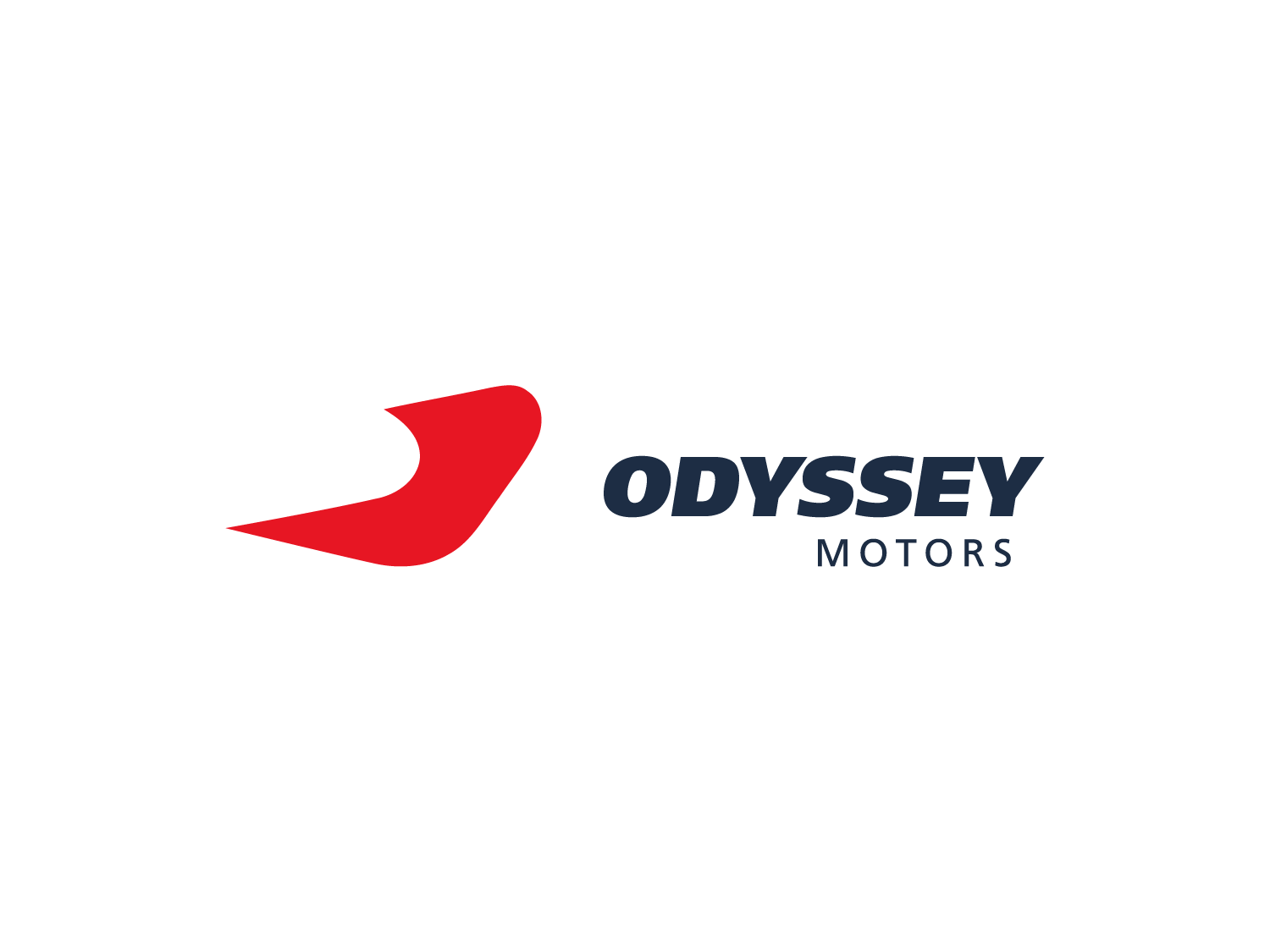 Odyssey-Motorcyles-horizontal-lockup-1500×1125-logo-design