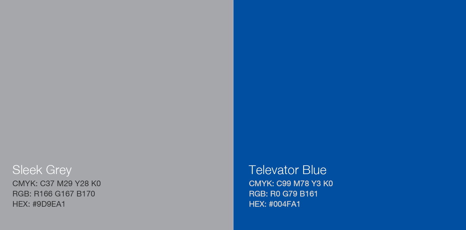 03-29-2023-Televator-Color-Palette