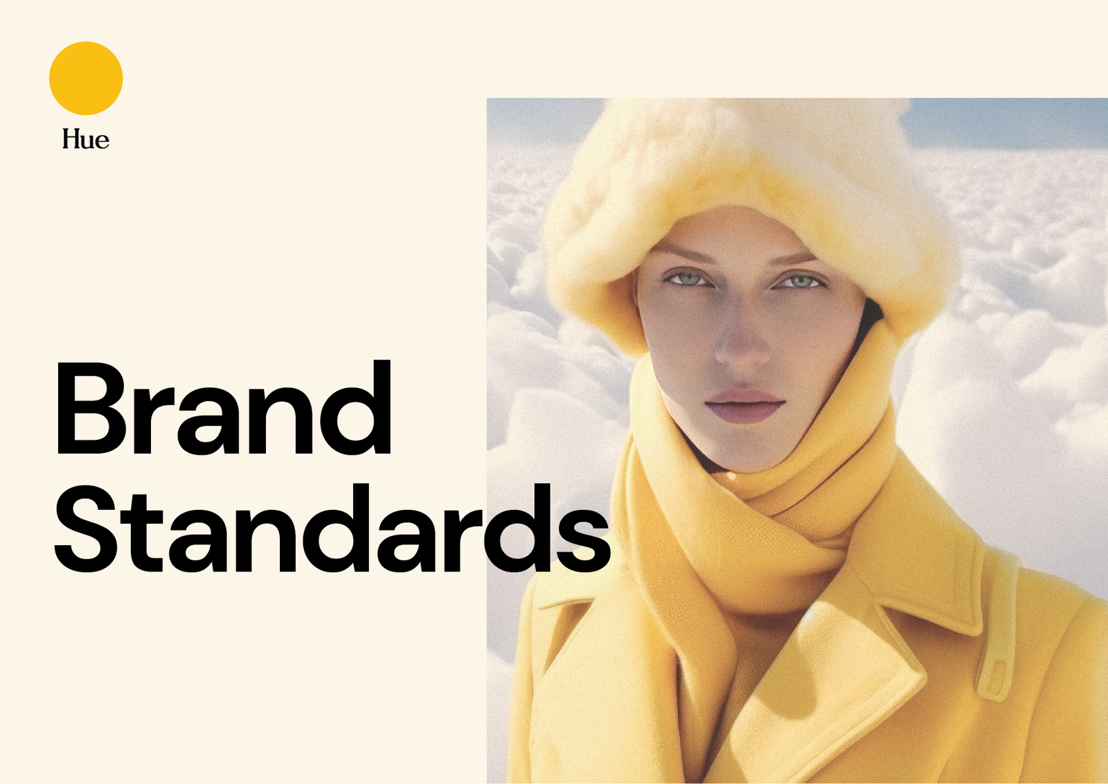 05-30-2023-Hue-Brand-Standards-r01-01-1