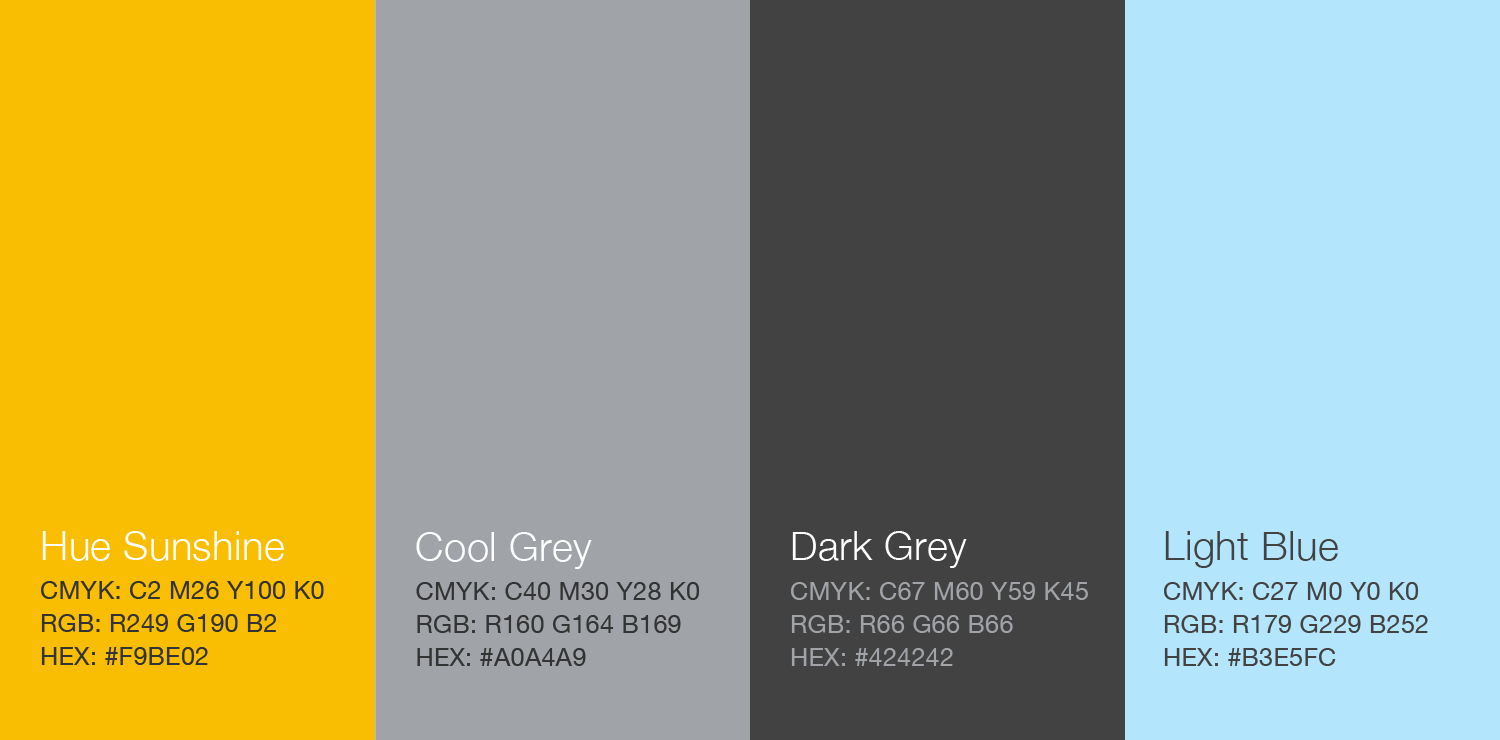 05-30-2023-Hue-Color-Palette-r02