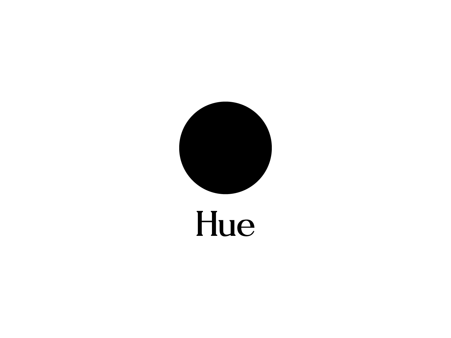 Hue-black-and-white-1500×1125-logo-design
