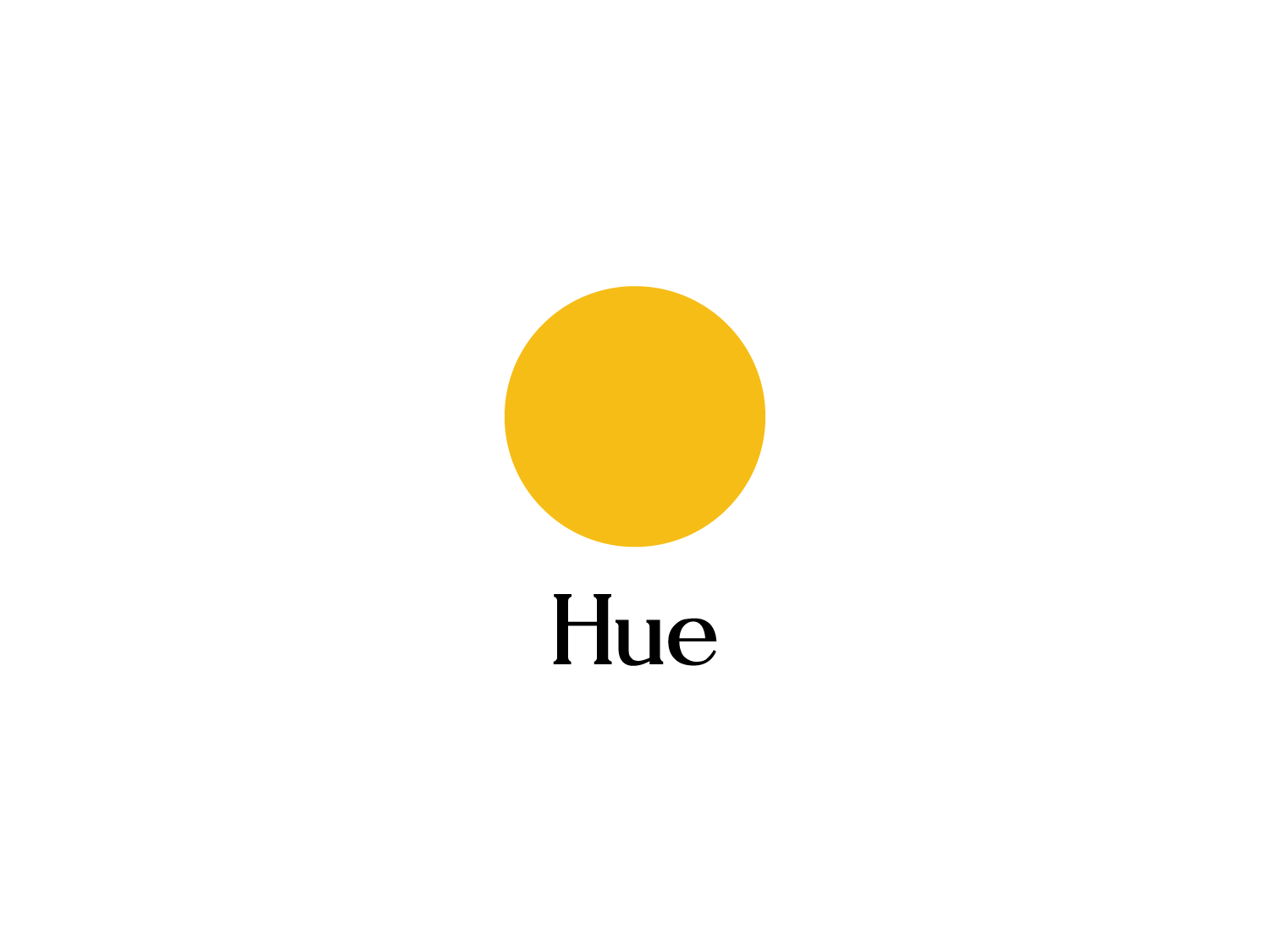 Hue-logo-final-1500×1125-logo-design