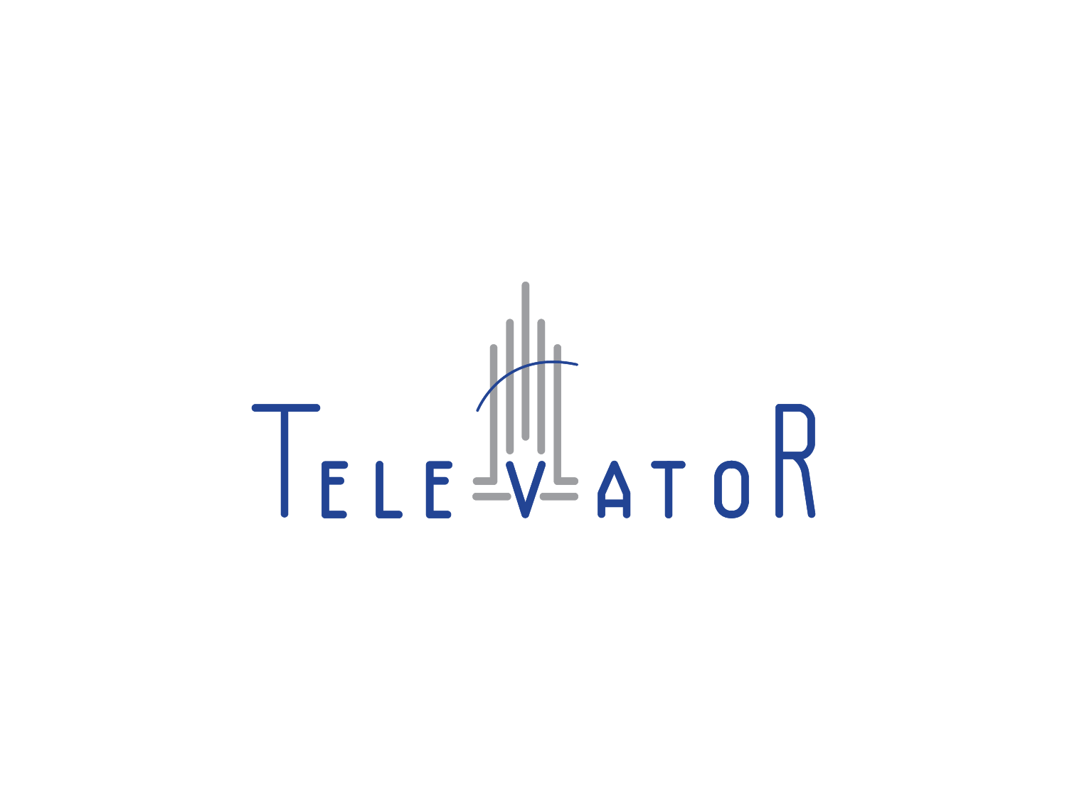 Televator-1500×1125-logo-design