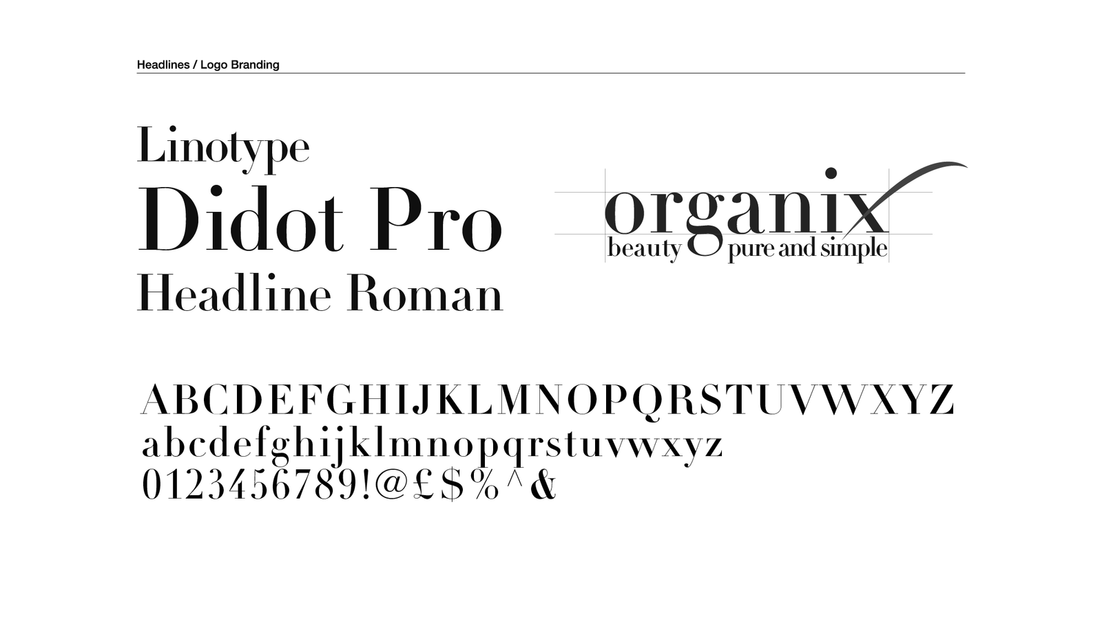 05-30-2023-organix-Typography