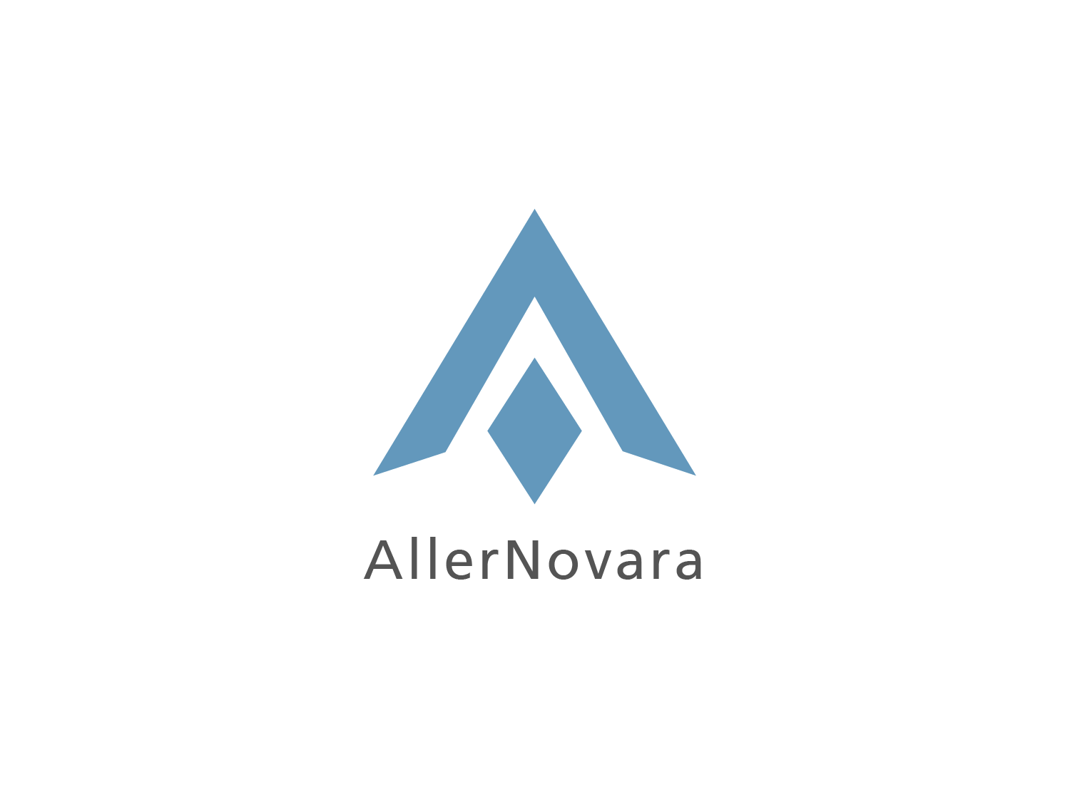 AllerNovara-1500×1125-logo-design