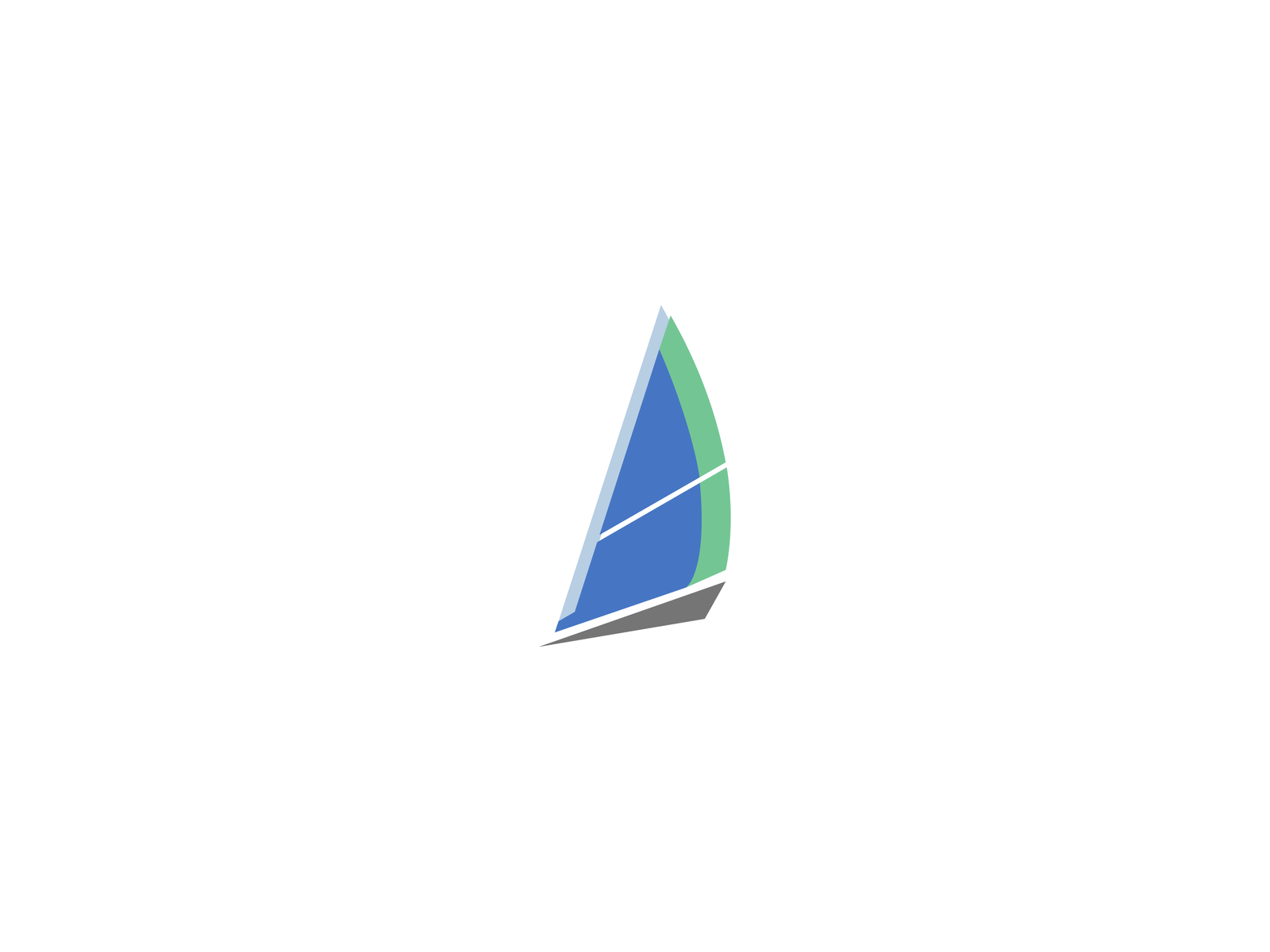 Bayside-Partners-01-1500×1125-logo-design