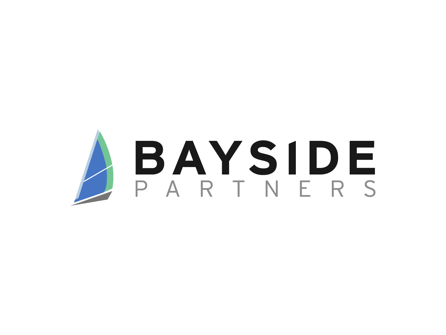 Bayside-Partners-03-1500×1125-logo-design