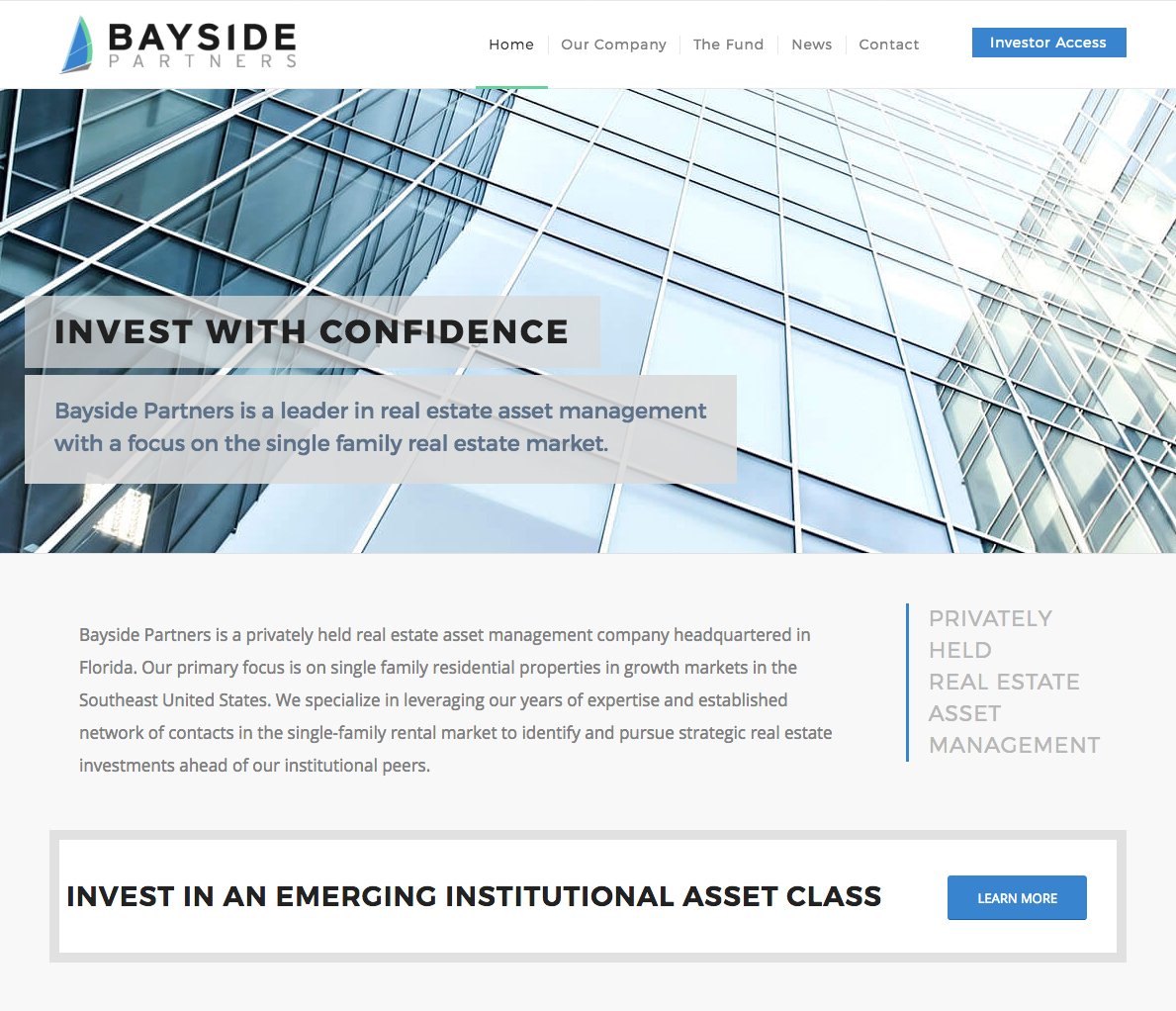 Bayside_Partners_LLC-web-01