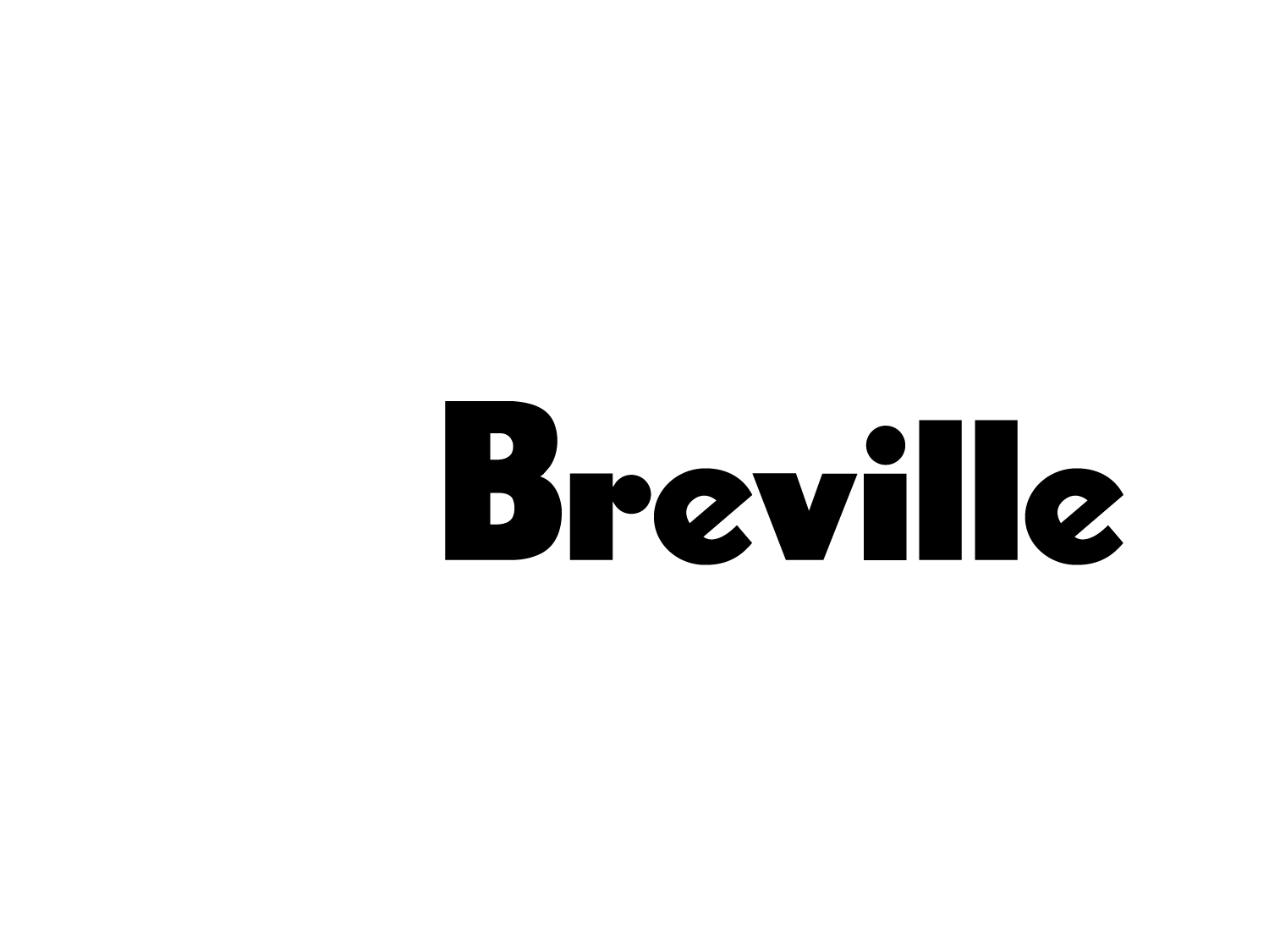 Breville-1500×1125-before-and-after-new