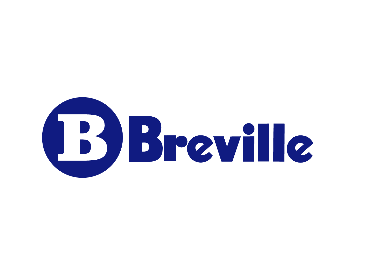 Breville-1500×1125-before-and-after-old
