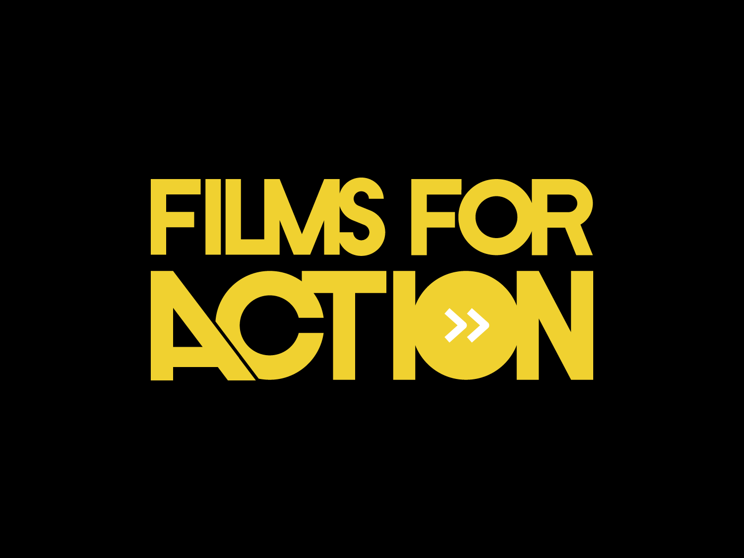 FilmsforAction