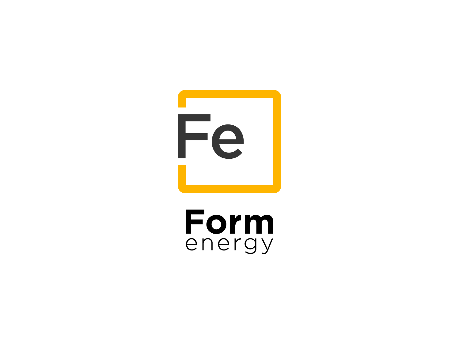 Form-Energy-refresh-r01-01