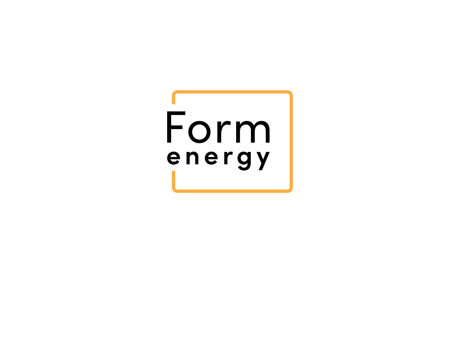 Form-Energy-refresh-r01-before
