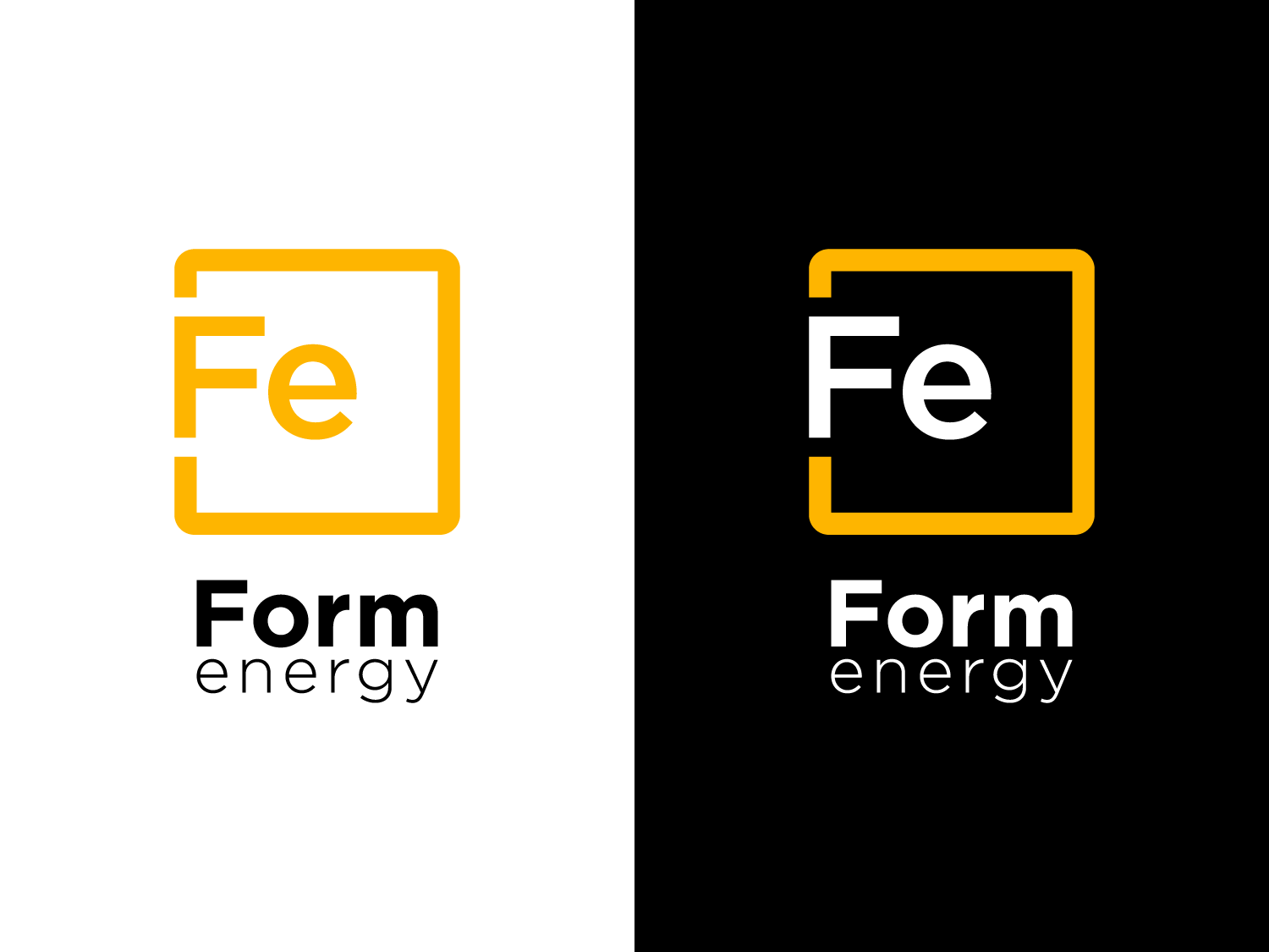 Form-Energy-refresh-r01