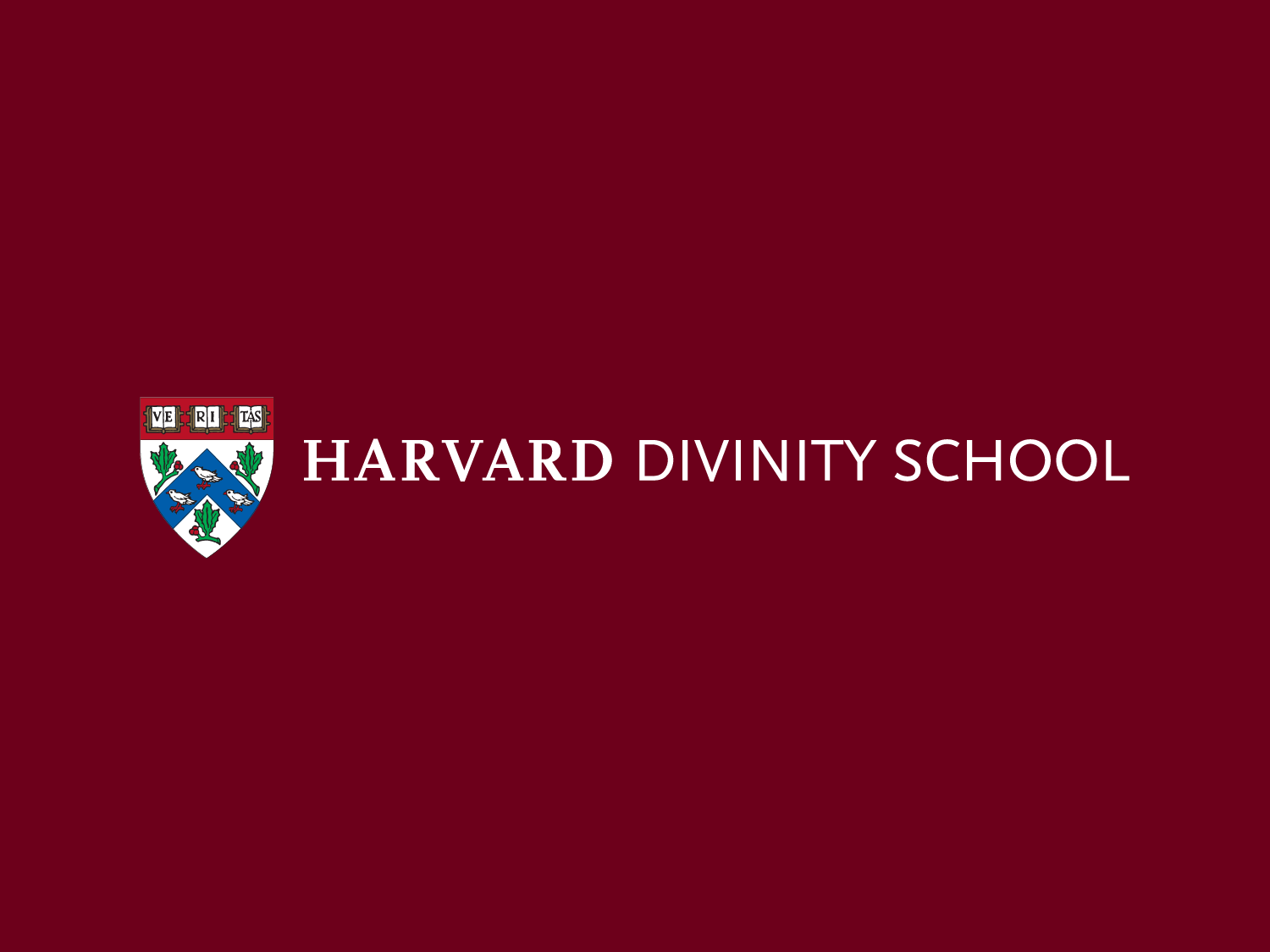 Harvard-Divinity-School-current-1500×1125-logo-design