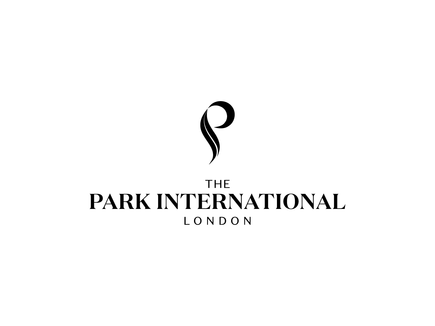 Park-International-Refresh-01-1500×1125-logo-design