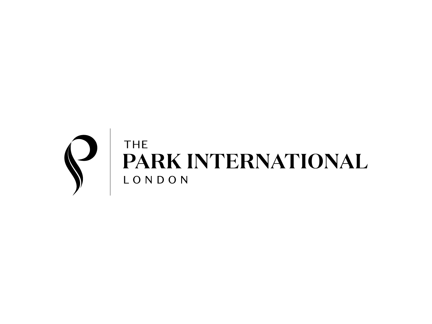 Park-International-Refresh-horizontal-mockup-1500×1125-logo-design
