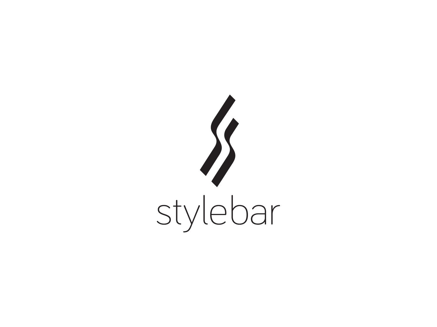 Stylebar-1500×1125-logo-design