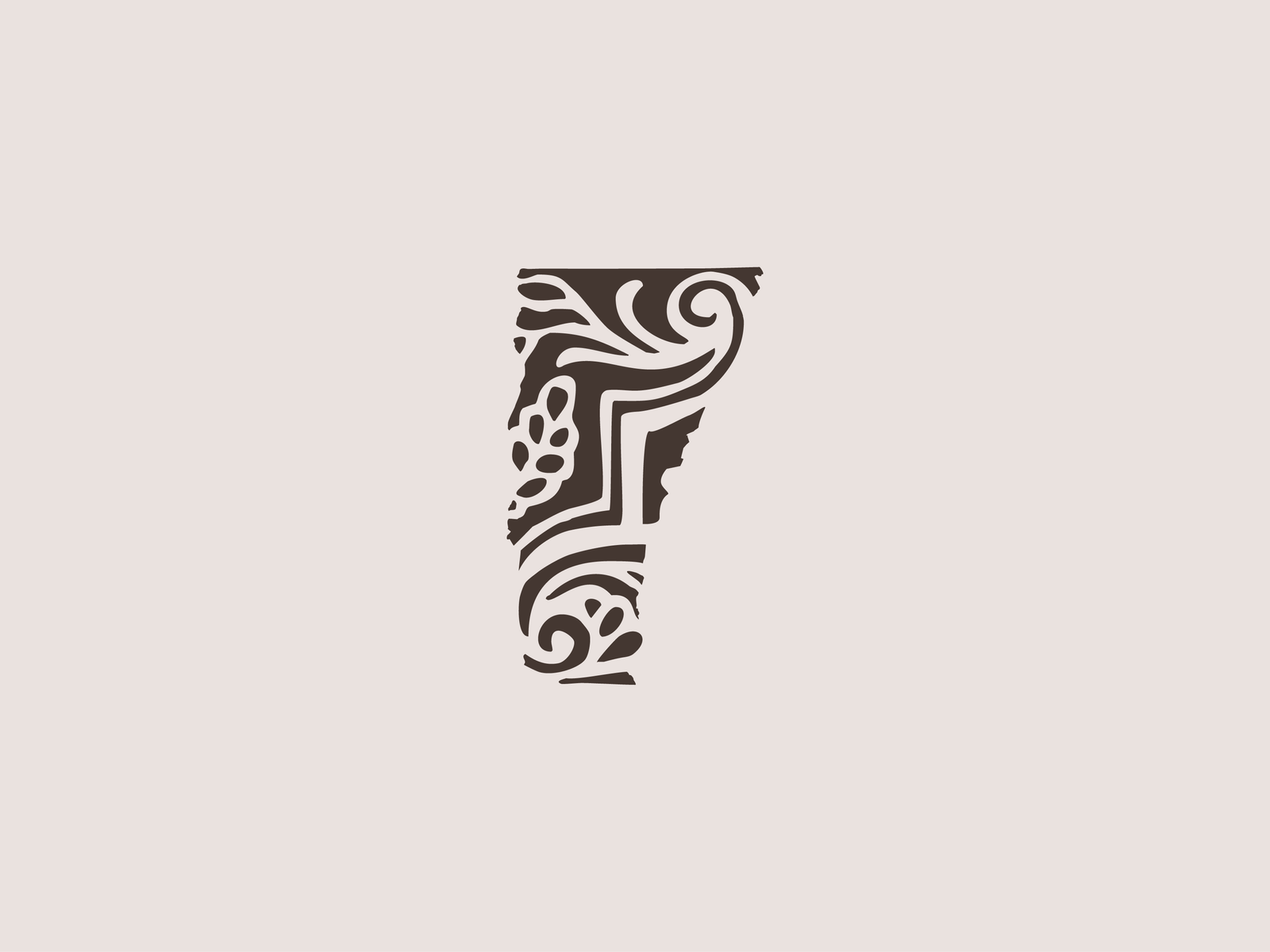 Vermont-Chocolate-01-1500×1125-logo-design