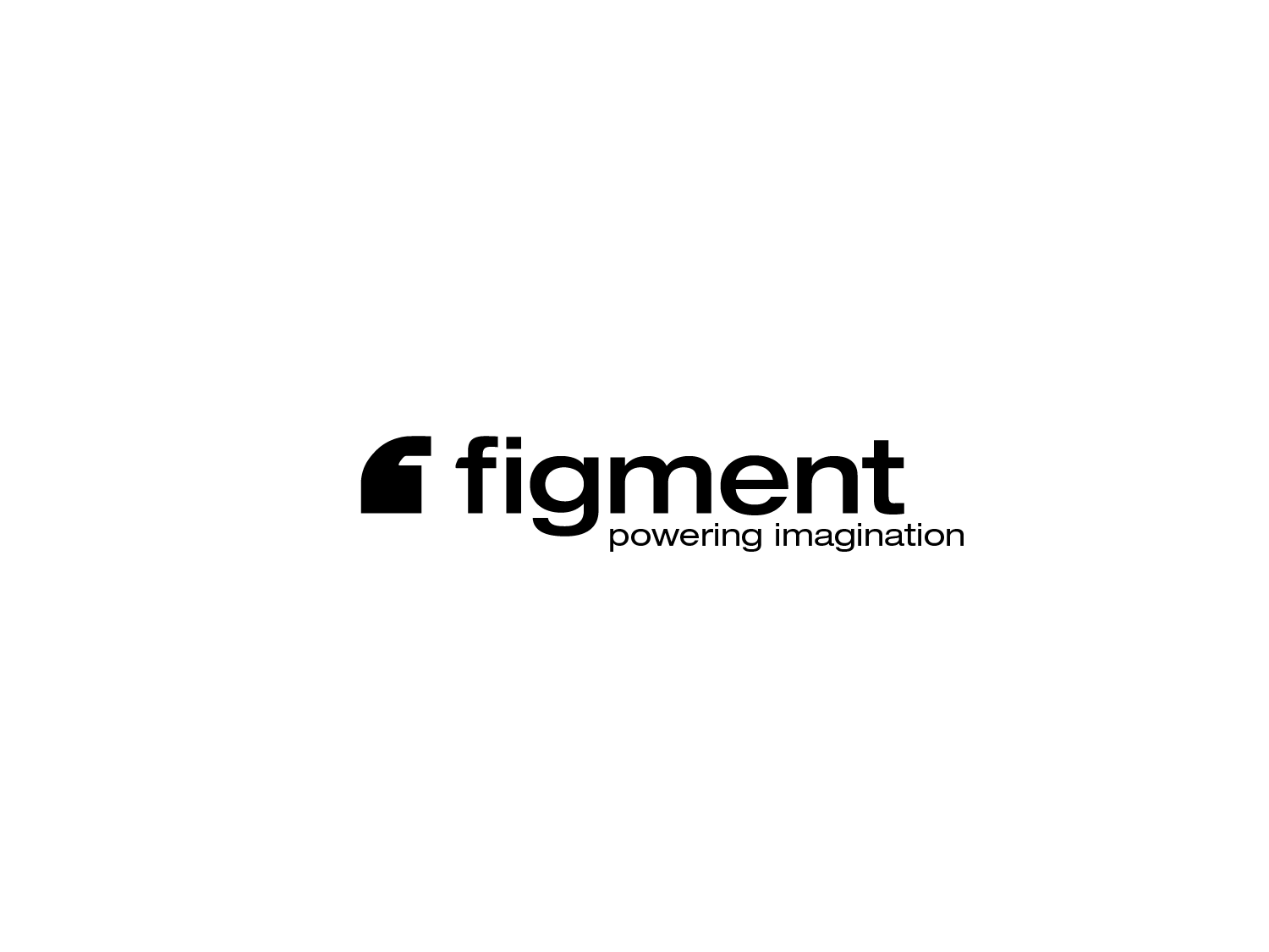 figment-mono01-1500×1125-logo-design