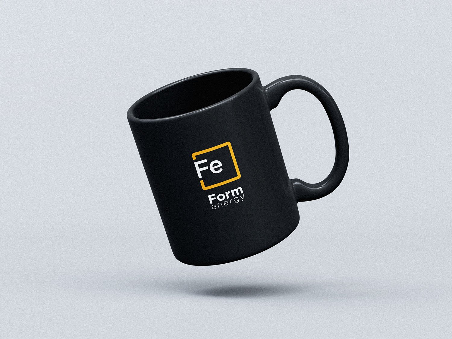 form-energy-mockup-mug-01