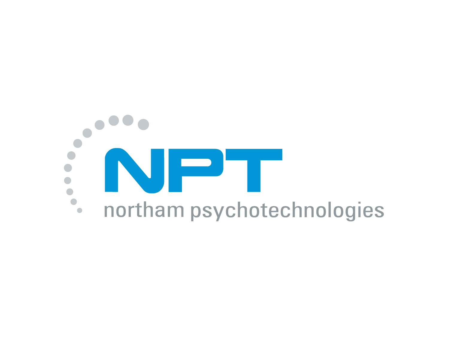 Northam Psychotechnologies