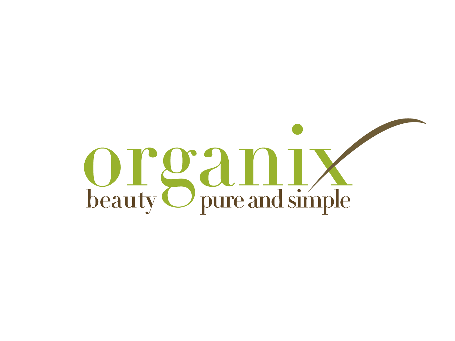 Organix