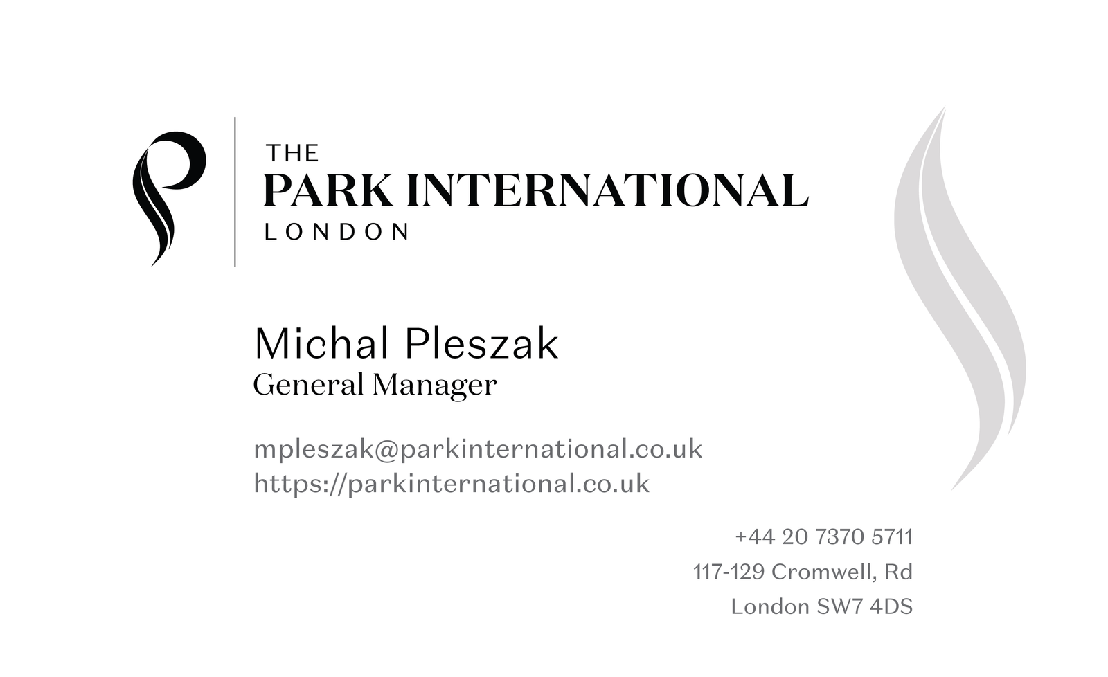 park-international-business-card-r04