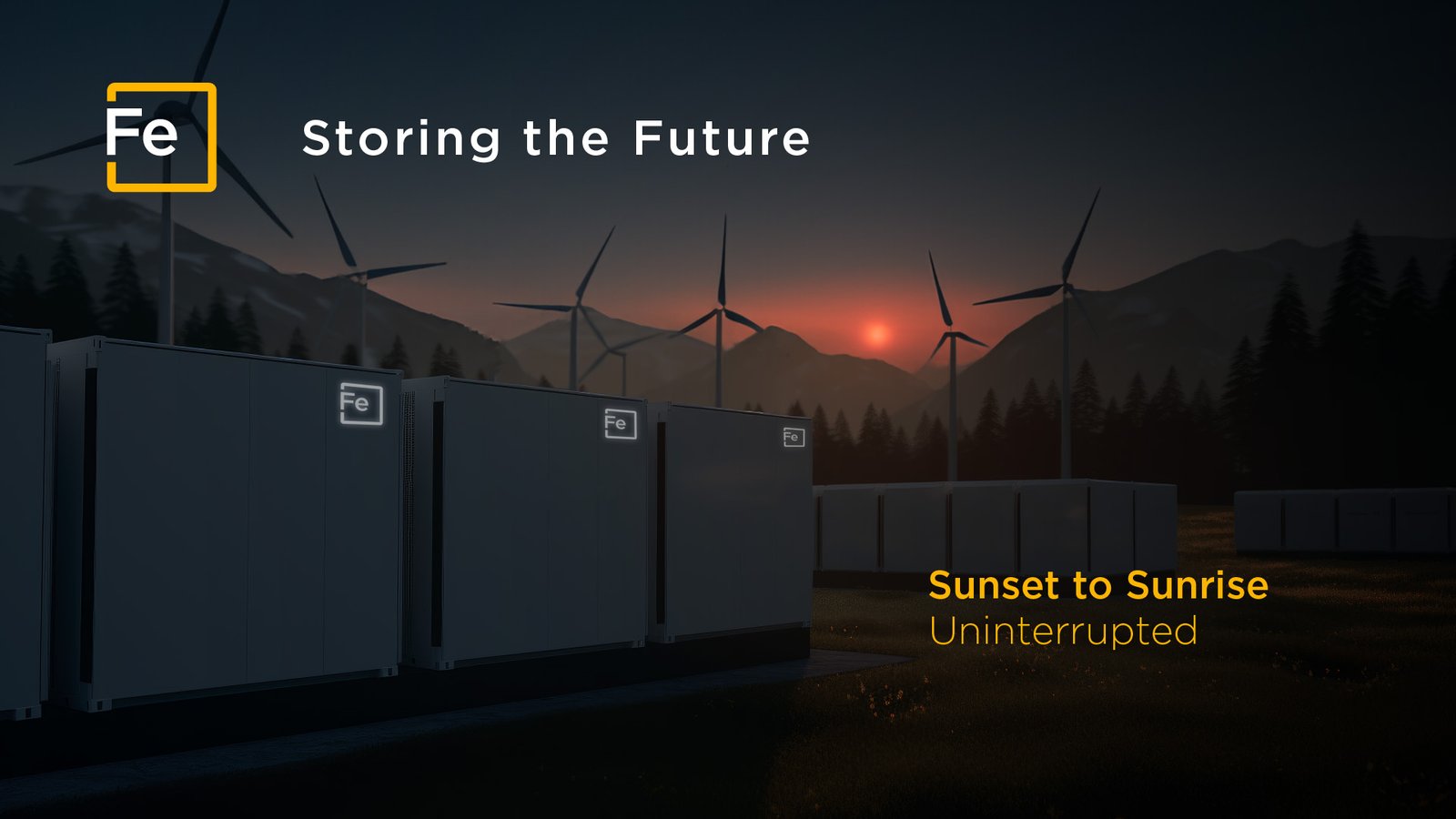 storing-the-future-sunset-to-sunrise