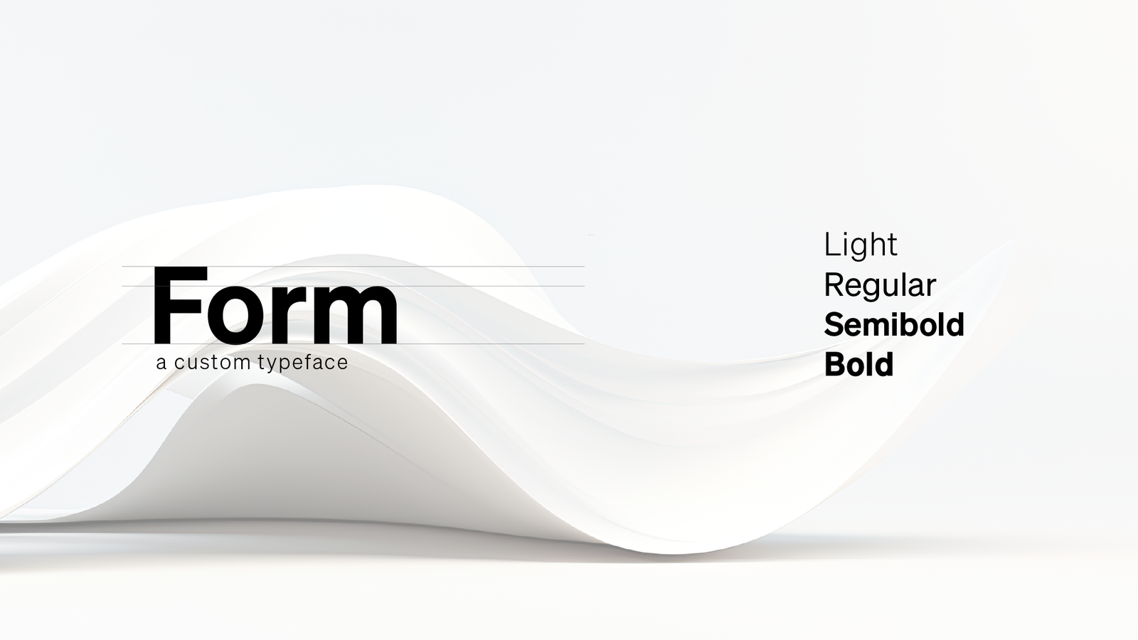 01-Form-font-family-2000×1125-cover