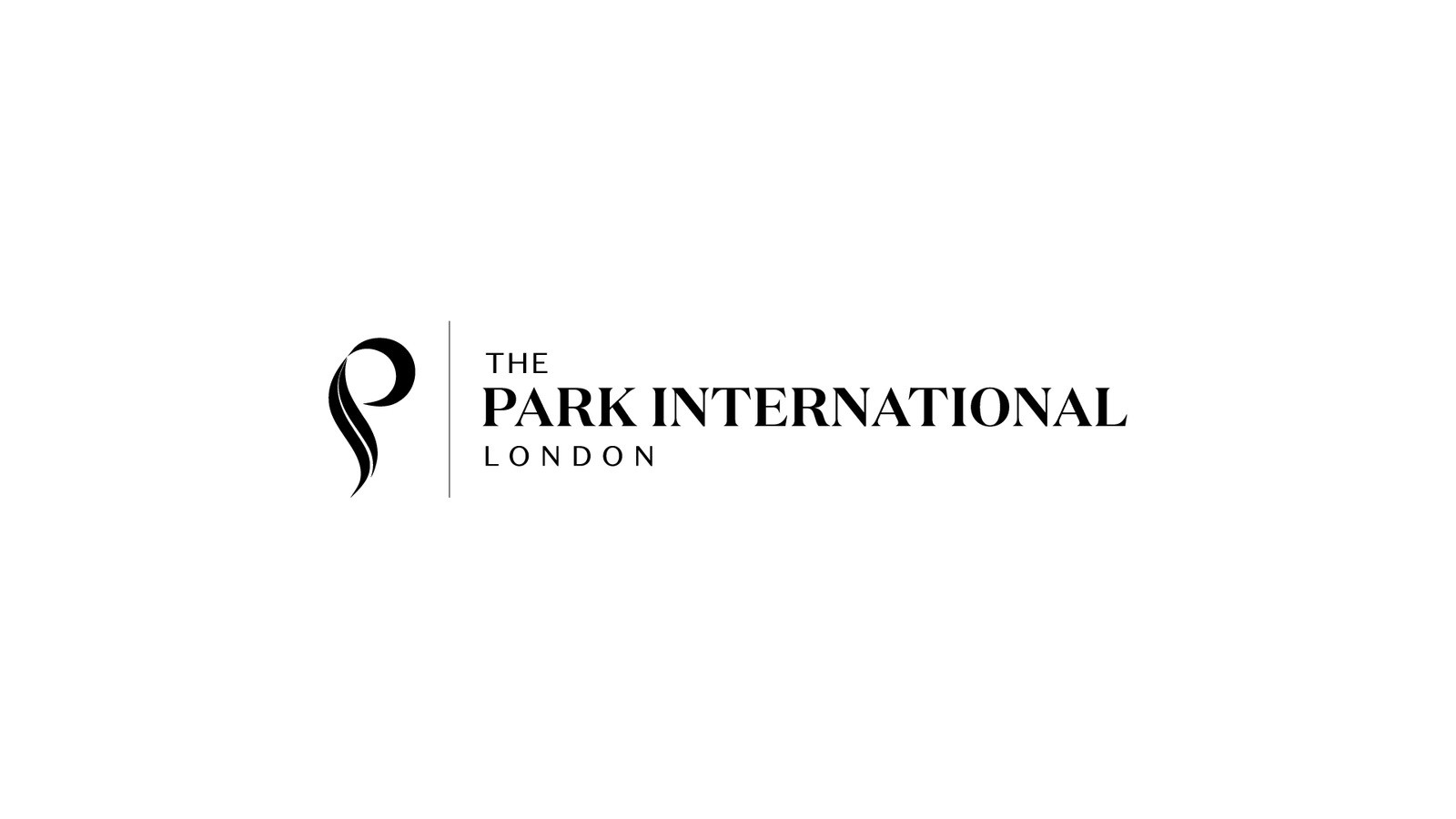 1920×1080-park-logo-01