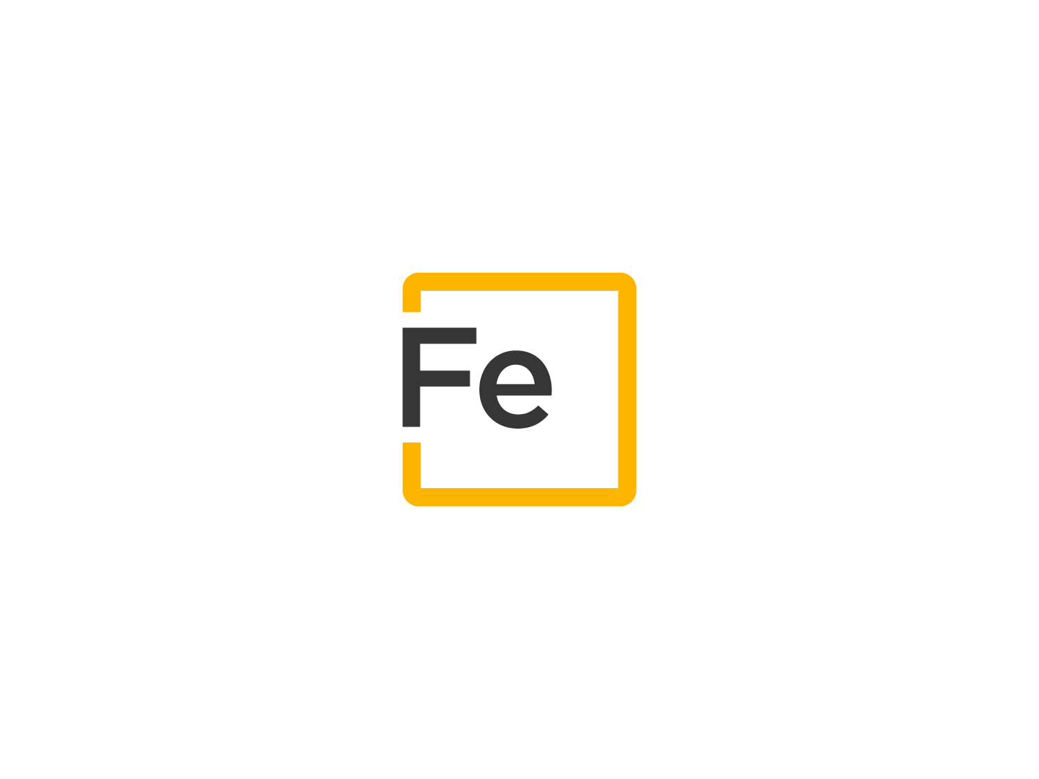 Form-Energy-1500×1125-logo-refresh-r02
