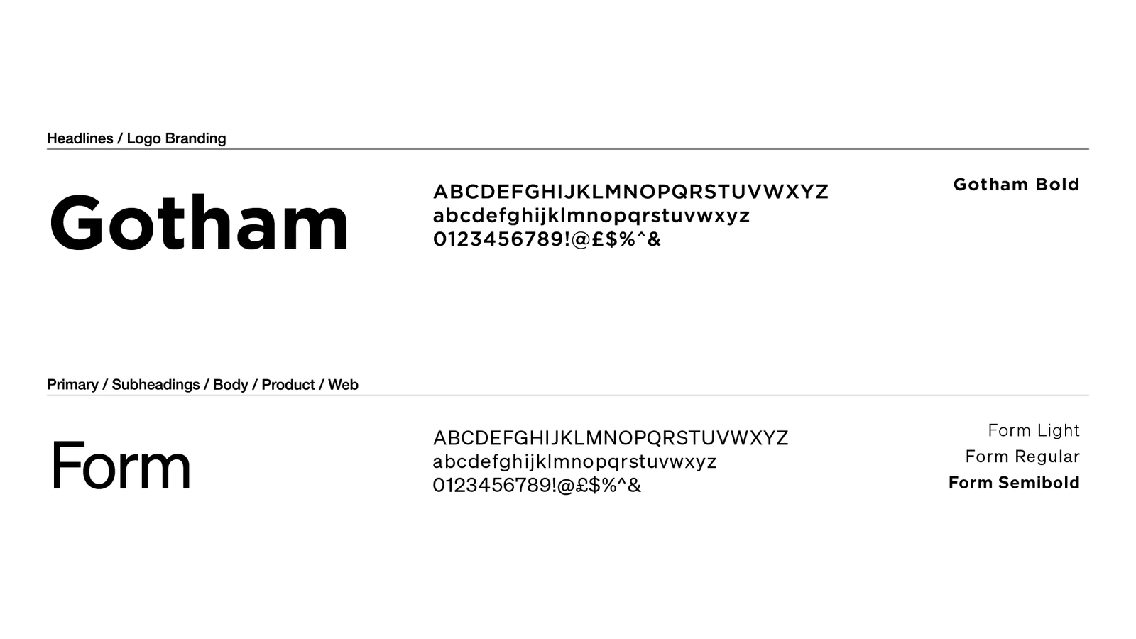 Form-Energy-Typography-form-custom-typeface