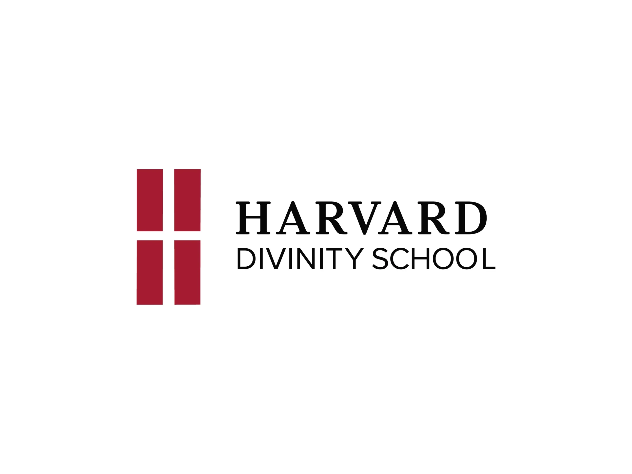 Harvard-Divinity-School-05-1500×1125-logo-design