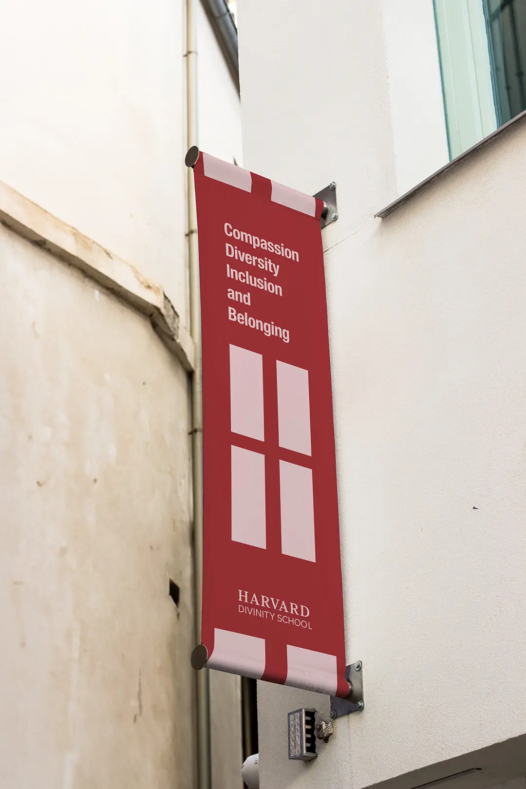 Harvard-Divinity-School-mockup-signage-01