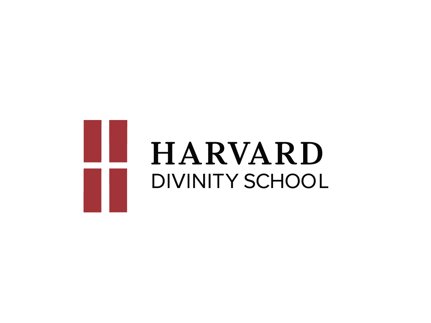 Harvard-Divinity-School-r03-1500×1125-logo-design