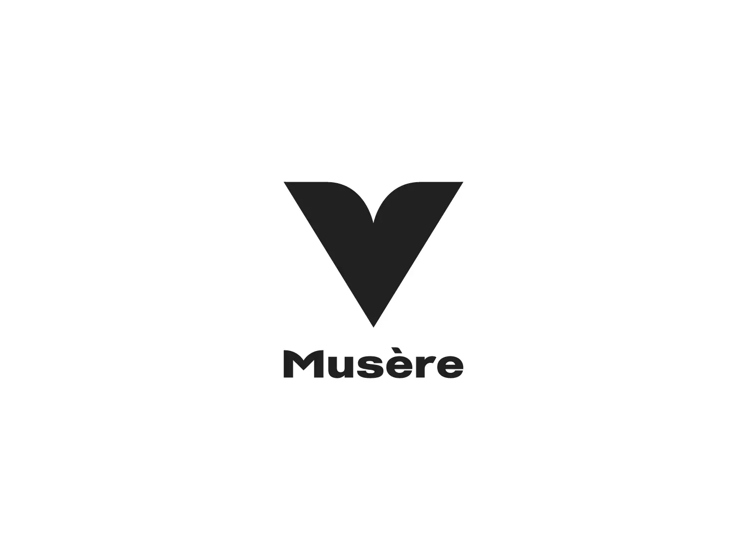 Musere-05-1500×1125-logo-design