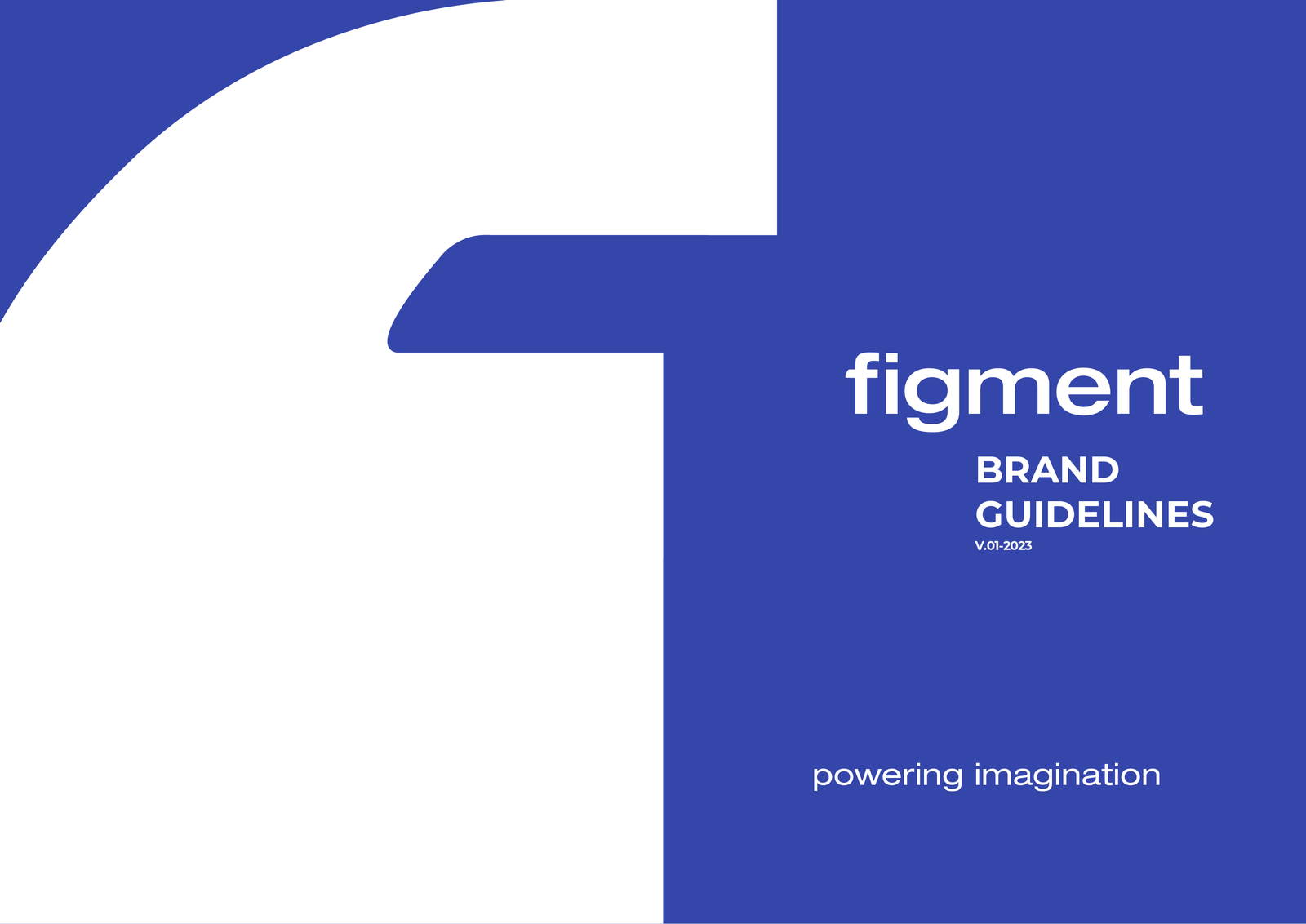 figment-brand-book